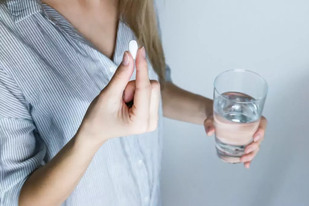 Decoding GlucoTrust Negative Reviews - Pros and Cons of GlucoTrust 7 Glucotrust - #1 Blood Sugar Supplement