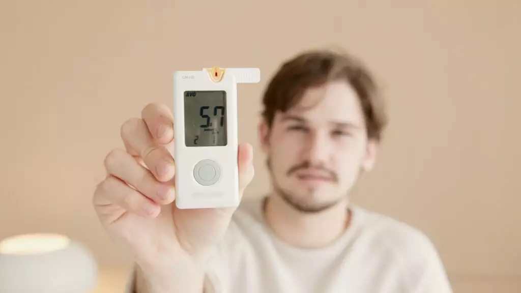 Decoding GlucoTrust Negative Reviews - Pros and Cons of GlucoTrust 3 Glucotrust - #1 Blood Sugar Supplement