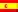 Spanish