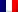 French