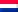 Dutch