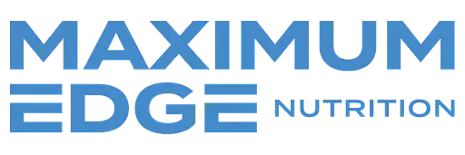 Glucotrust - #1 Blood Sugar Supplement